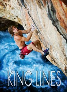King Lines (2007) WEB-DL 720p HD