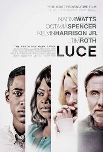 Luce (2019) WEB-DL 1080p HD