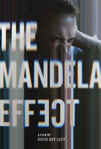 The Mandela Effect (2019) WEBRip 1080p HD