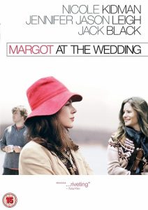 Margot at the Wedding (2007) WEBRip 1080p HD