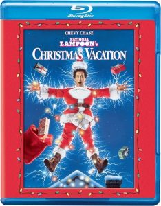 National Lampoon’s Christmas Vacation (1989) BluRay 720p HD VIP