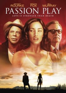 Passion Play (2010) BluRay 720p HD