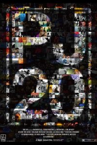 Pearl Jam Twenty (2011) BluRay 1080p HD VIP