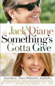 Something’s Gotta Give (2003) WEBRip 1080p HD VIP