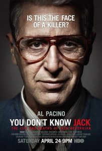 You Don’t Know Jack (2010) WEBRip 1080p HD
