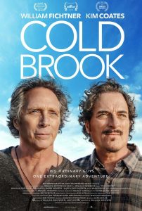 Cold Brook (2018) WEB-DL 1080p HD