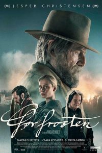 Før frosten (2018) WEB-DL 1080p HD