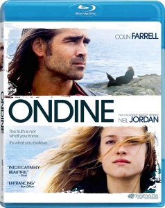 Ondine (2009) BluRay 1080p HD VIP