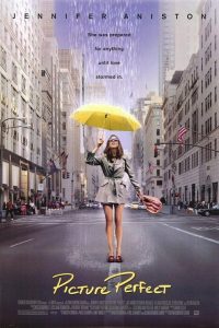 Picture Perfect (1997) WEB-DL 1080p HD VIP