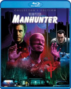 Manhunter (1986) BluRay 1080p HD VIP
