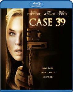 Case 39 (2009) BluRay 1080p HD