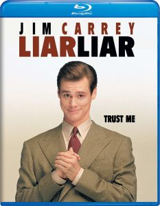 Liar Liar (1997) BluRay 720p HD VIP