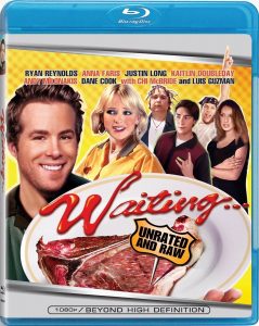 Waiting (2005) BluRay 1080p HD VIP