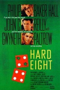 Hard Eight, Sydney (1996) WEB-DL 1080p HD VIP