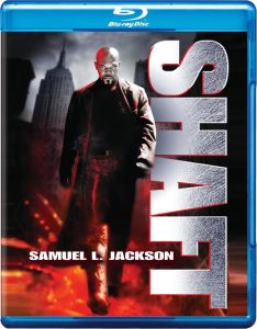 Shaft (2000) BluRay 1080p HD VIP