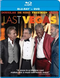 Last Vegas (2013) BluRay 1080p HD VIP