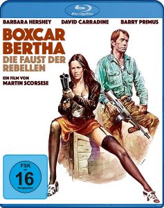 Boxcar Bertha (1972) BluRay 1080p HD VIP