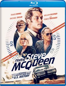 Finding Steve McQueen (2019) WEB-DL 1080p HD