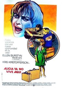Alice Doesn’t Live Here Anymore (1974) WEBRip 1080p HD