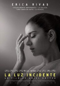 La luz incidente (2015) DVDRip
