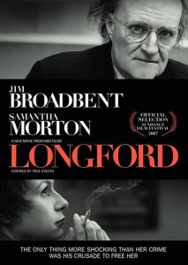 Longford (2006) WEBRip 1080p HD