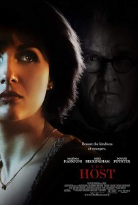 The Host (2020) WEB-DL 1080p HD
