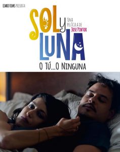 Sol y Luna: Dos mejor que una (2019) WEB-DL 1080p HD