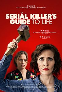 A Serial Killer’s Guide to Life (2019) WEBRip 1080p HD