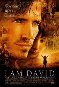 I Am David (2003) WEB-DL 1080p HD VIP