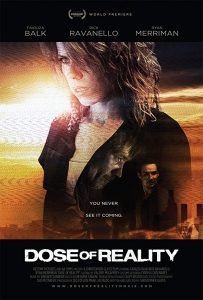 Dose of Reality (2013) WEB-DL 720p HD