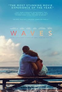 Waves (2019) WEB-DL 1080p HD
