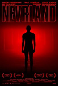 Nevrland (2019) BluRay 1080p HD