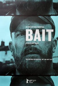 Bait (2019) WEBRip 1080p HD