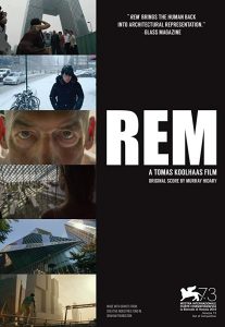 REM (2016) WEB-DL 1080p HD