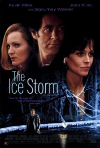 The Ice Storm (1997) BluRay 1080p HD VIP