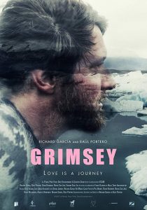Grimsey (2018) BluRay 720p HD