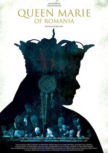 Queen Marie of Romania (2019) WEBRip 1080p HD