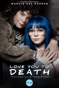 Love You to Death (2019) WEBRip 1080p HD
