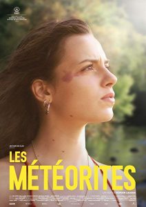 Les météorites (2018) WEBRip 720p HD