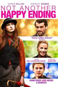 Not Another Happy Ending (2013) WEB-DL 1080p HD VIP