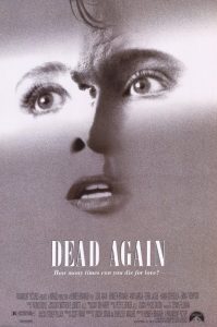 Dead Again (1991) WEB-DL 1080p HD VIP