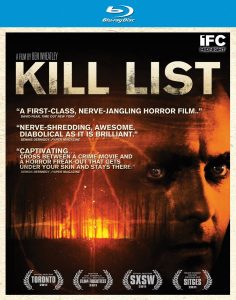 Kill List (2011) BluRay 720p HD VIP