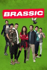 Brassic (2019) Serie de TV Primera Temporada 720p HD