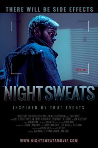 Night Sweats (2019) WEB-DL 720p HD