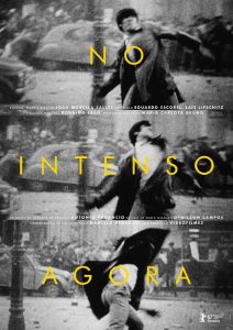 No Intenso Agora (2017) DVDRip VIP