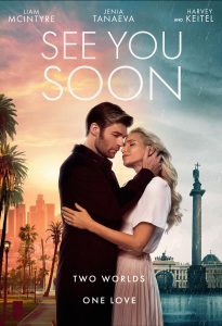 See You Soon (2019) WEBRip 1080p HD