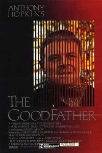 The Good Father (1986) DVDRip VIP