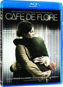 Cafe de Flore (2011) BluRay 720p HD VIP