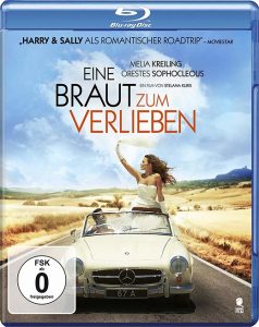 Committed (2014) BluRay 1080p HD