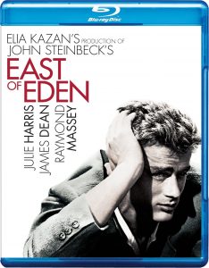 East of Eden (1955) BluRay 1080p HD